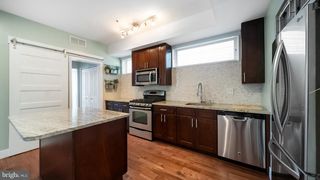 906 N 16TH ST #3R, Philadelphia, PA 19130