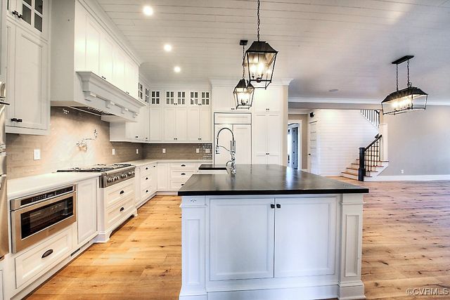 3530 Old Gun Rd, Midlothian, VA 23113