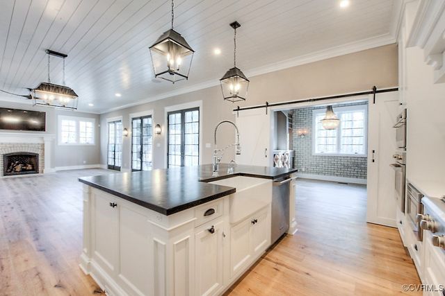 3530 Old Gun Rd, Midlothian, VA 23113
