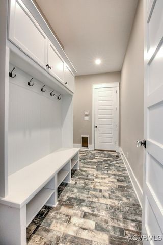 3530 Old Gun Rd, Midlothian, VA 23113