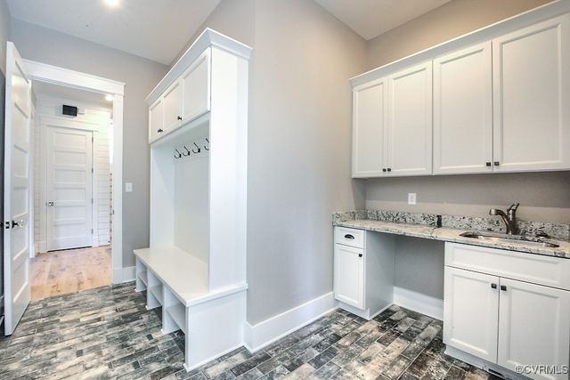 3530 Old Gun Rd, Midlothian, VA 23113
