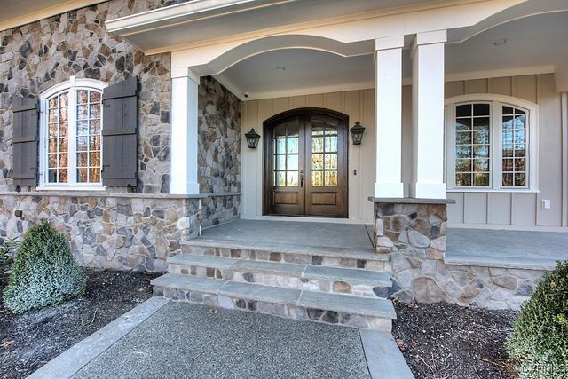 3530 Old Gun Rd, Midlothian, VA 23113