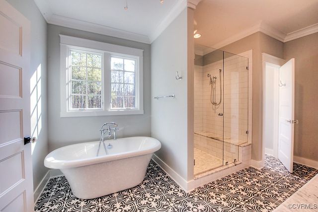 3530 Old Gun Rd, Midlothian, VA 23113