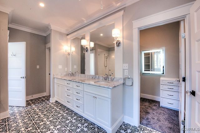 3530 Old Gun Rd, Midlothian, VA 23113