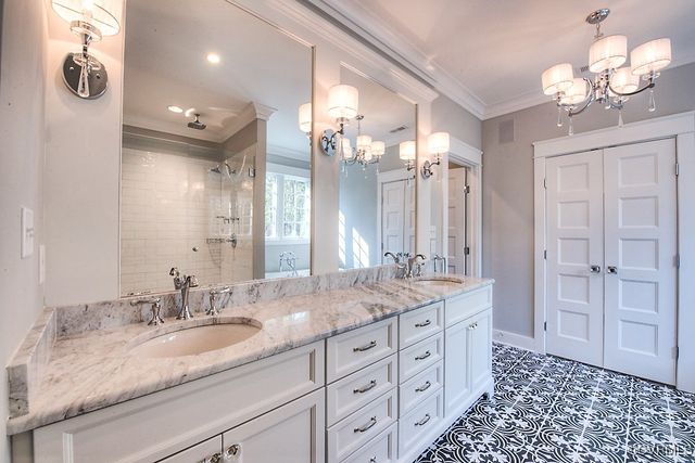 3530 Old Gun Rd, Midlothian, VA 23113