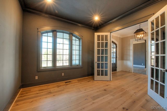 3530 Old Gun Rd, Midlothian, VA 23113