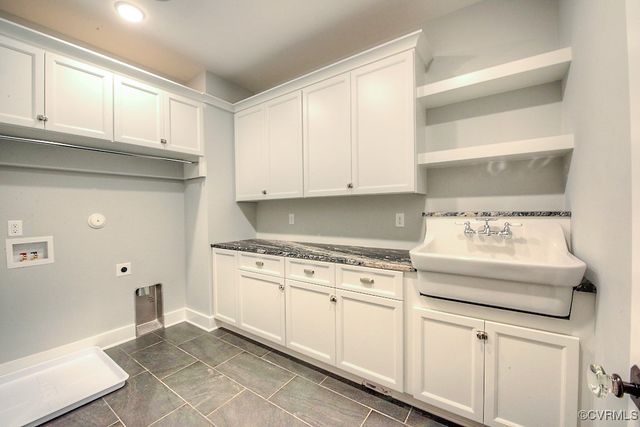 3530 Old Gun Rd, Midlothian, VA 23113