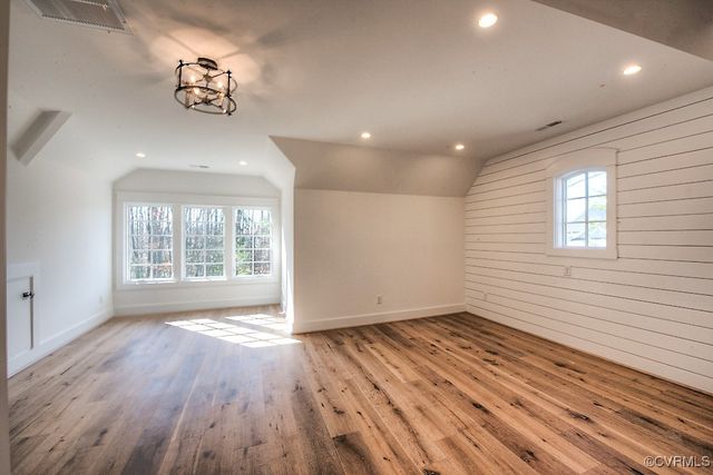 3530 Old Gun Rd, Midlothian, VA 23113