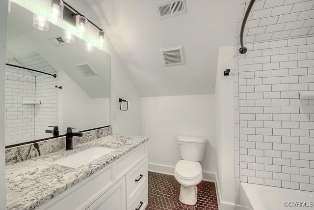 3530 Old Gun Rd, Midlothian, VA 23113