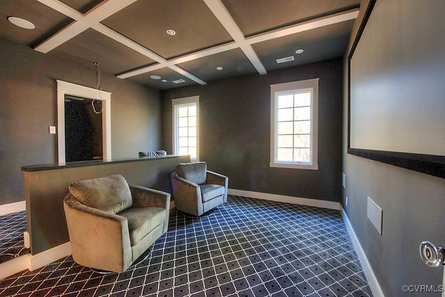 3530 Old Gun Rd, Midlothian, VA 23113