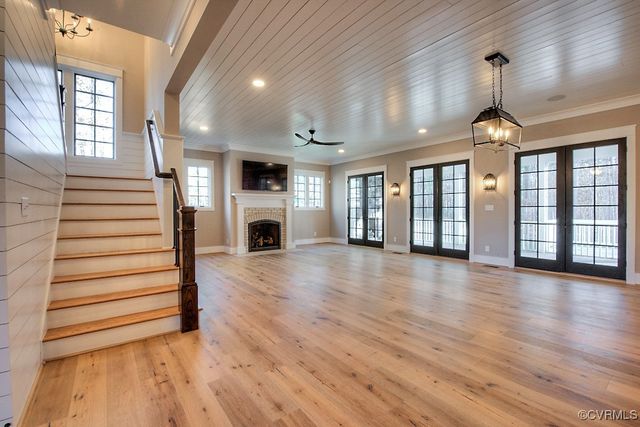 3530 Old Gun Rd, Midlothian, VA 23113