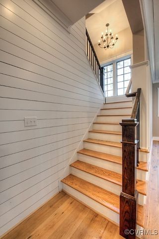3530 Old Gun Rd, Midlothian, VA 23113