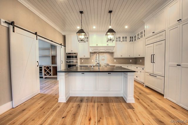 3530 Old Gun Rd, Midlothian, VA 23113