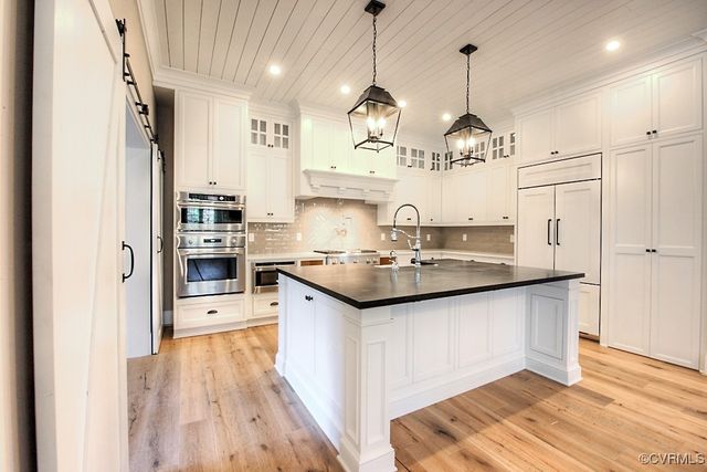 3530 Old Gun Rd, Midlothian, VA 23113