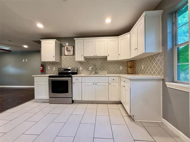 3030 Friar Point Road, Houston, TX 77051