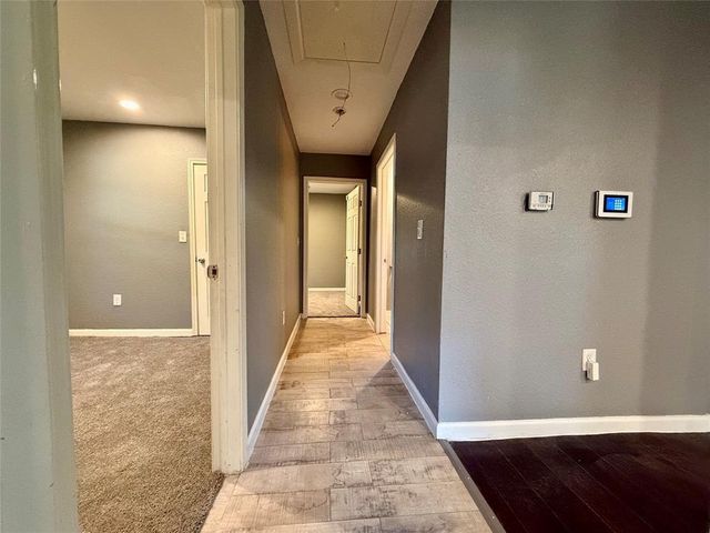 3030 Friar Point Road, Houston, TX 77051
