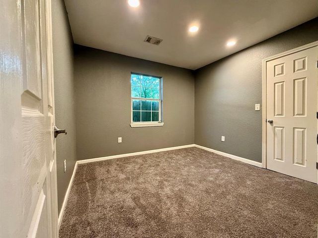 3030 Friar Point Road, Houston, TX 77051