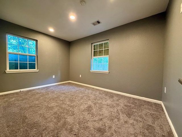 3030 Friar Point Road, Houston, TX 77051