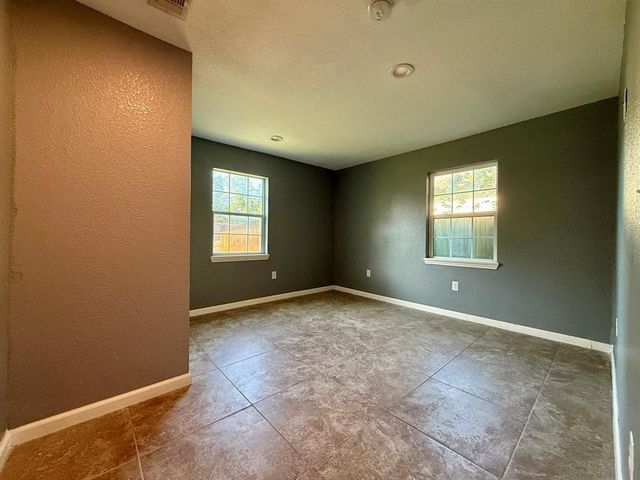 3030 Friar Point Road, Houston, TX 77051