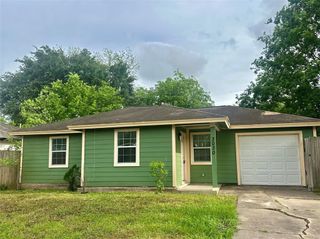 3030 Friar Point Road, Houston, TX 77051