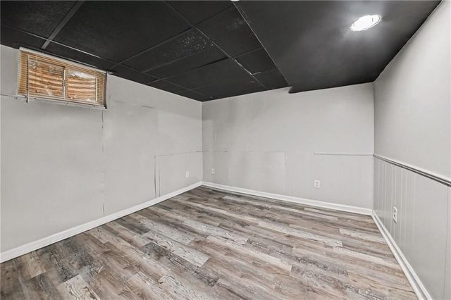 13008 E 38th Street, Independence, MO 64055