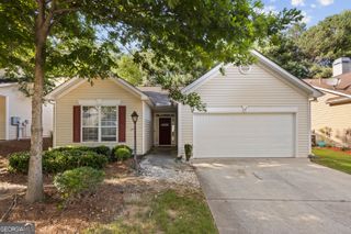 385 Avian Forest Drive, Stockbridge, GA 30281
