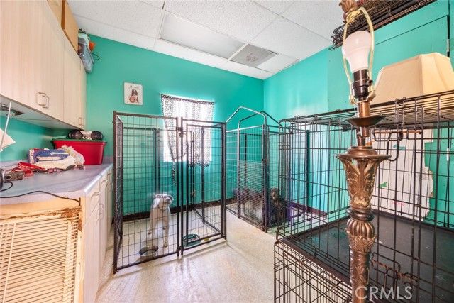 150 S Monte Vista, San Dimas, CA 91773