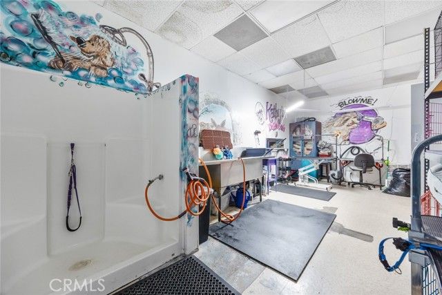 150 S Monte Vista, San Dimas, CA 91773