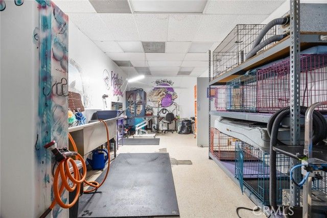 150 S Monte Vista, San Dimas, CA 91773