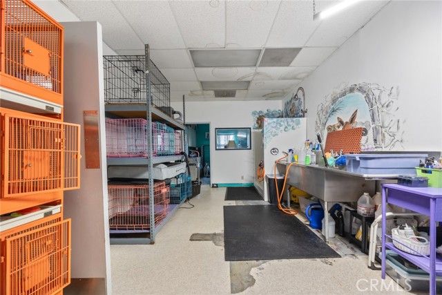 150 S Monte Vista, San Dimas, CA 91773