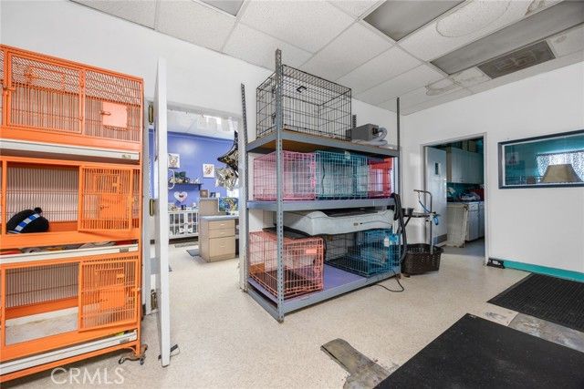 150 S Monte Vista, San Dimas, CA 91773