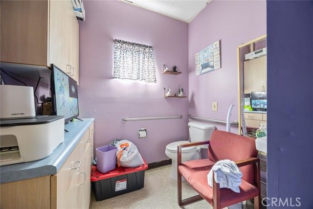 150 S Monte Vista, San Dimas, CA 91773