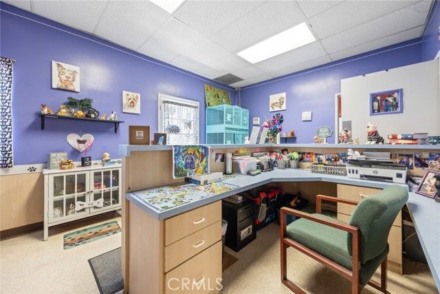 150 S Monte Vista, San Dimas, CA 91773