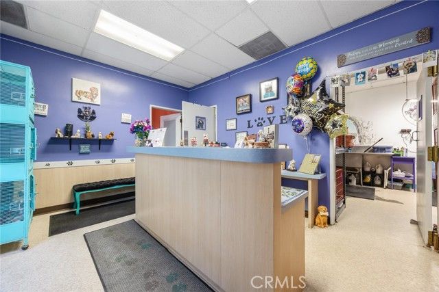 150 S Monte Vista, San Dimas, CA 91773