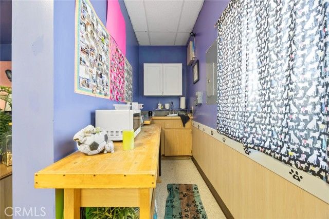 150 S Monte Vista, San Dimas, CA 91773