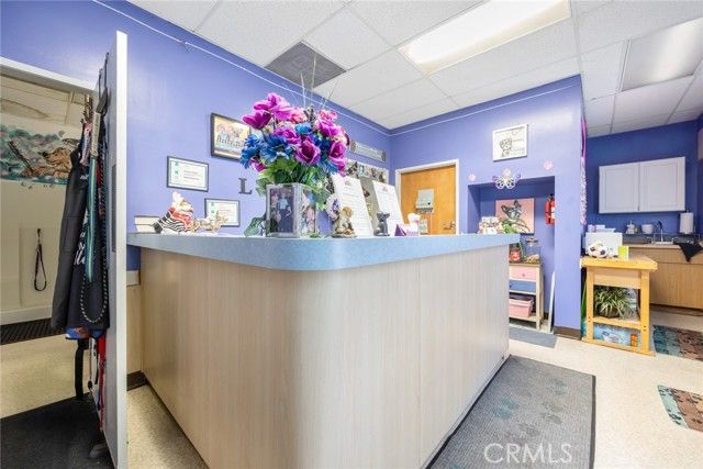 150 S Monte Vista, San Dimas, CA 91773