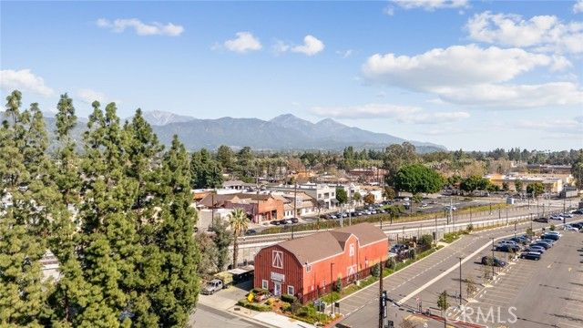 150 S Monte Vista, San Dimas, CA 91773