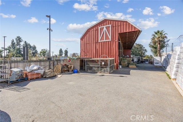 150 S Monte Vista, San Dimas, CA 91773