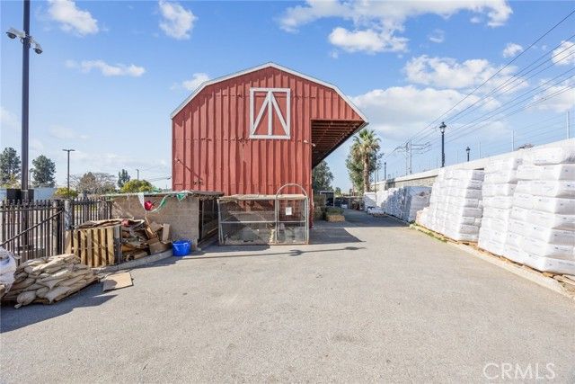 150 S Monte Vista, San Dimas, CA 91773