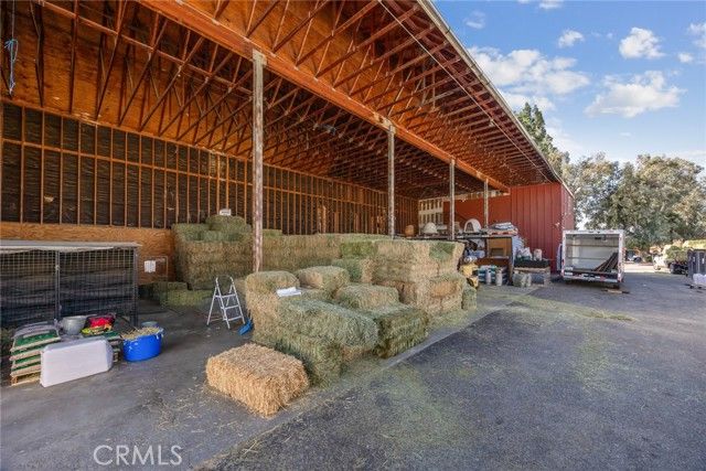 150 S Monte Vista, San Dimas, CA 91773