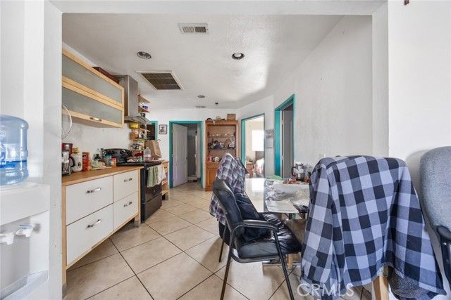 150 S Monte Vista, San Dimas, CA 91773