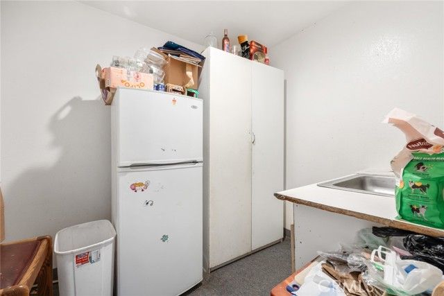 150 S Monte Vista, San Dimas, CA 91773