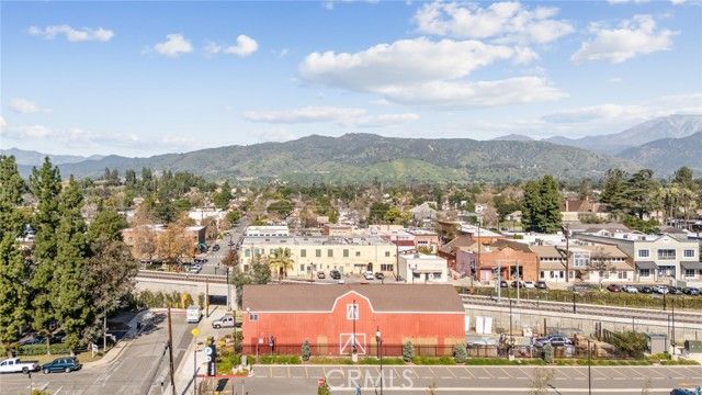 150 S Monte Vista, San Dimas, CA 91773