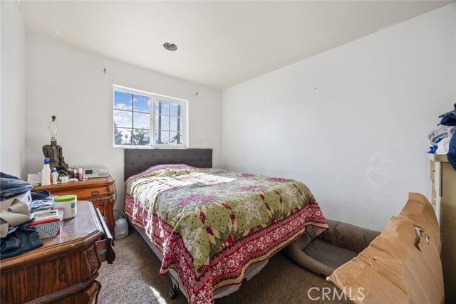 150 S Monte Vista, San Dimas, CA 91773