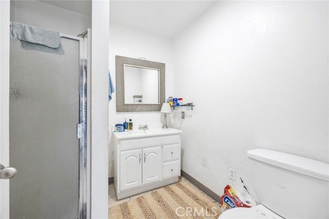 150 S Monte Vista, San Dimas, CA 91773