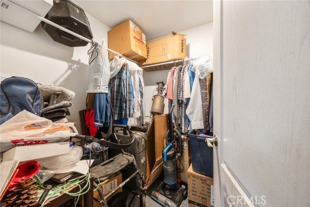 150 S Monte Vista, San Dimas, CA 91773