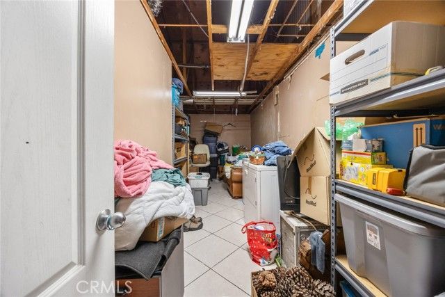 150 S Monte Vista, San Dimas, CA 91773