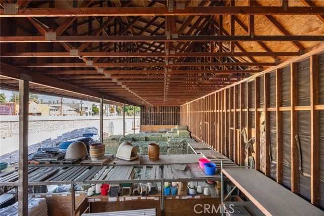 150 S Monte Vista, San Dimas, CA 91773