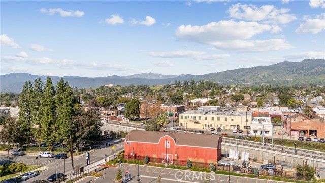 150 S Monte Vista, San Dimas, CA 91773