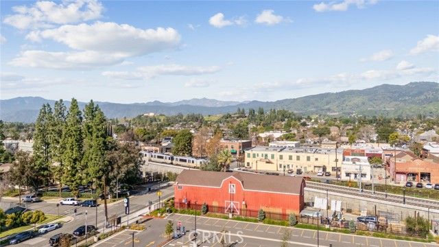 150 S Monte Vista, San Dimas, CA 91773